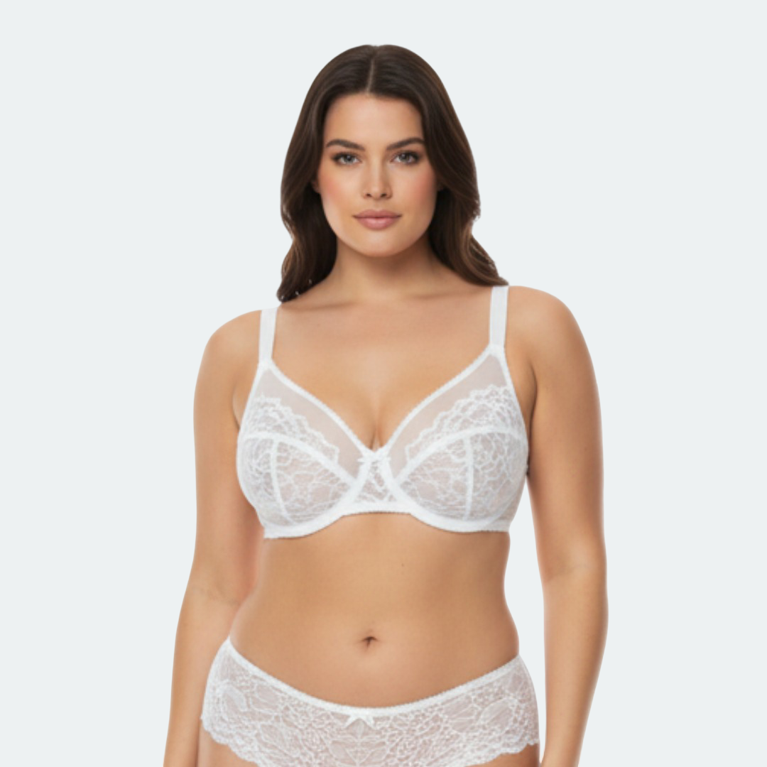 Soutien-gorge minimiseur Ophalys