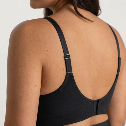 Soutien-Gorge SculptLift | Confort absolu, maintien parfait, zéro gêne