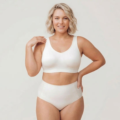 Soutien-Gorge SculptLift | Confort absolu, maintien parfait, zéro gêne